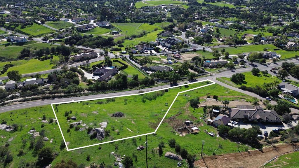 30638 Pauma Heights Road