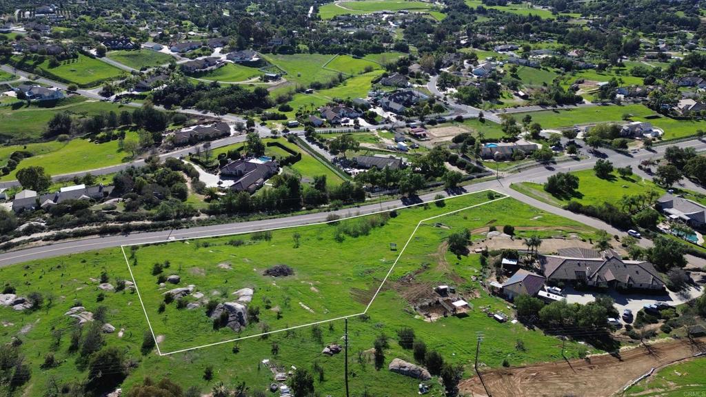 30638 Pauma Heights Road