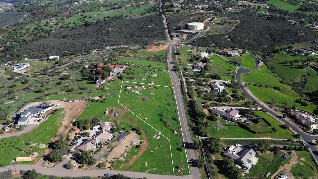 30638 Pauma Heights Road