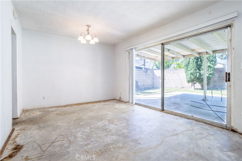 10411 Andasol Avenue