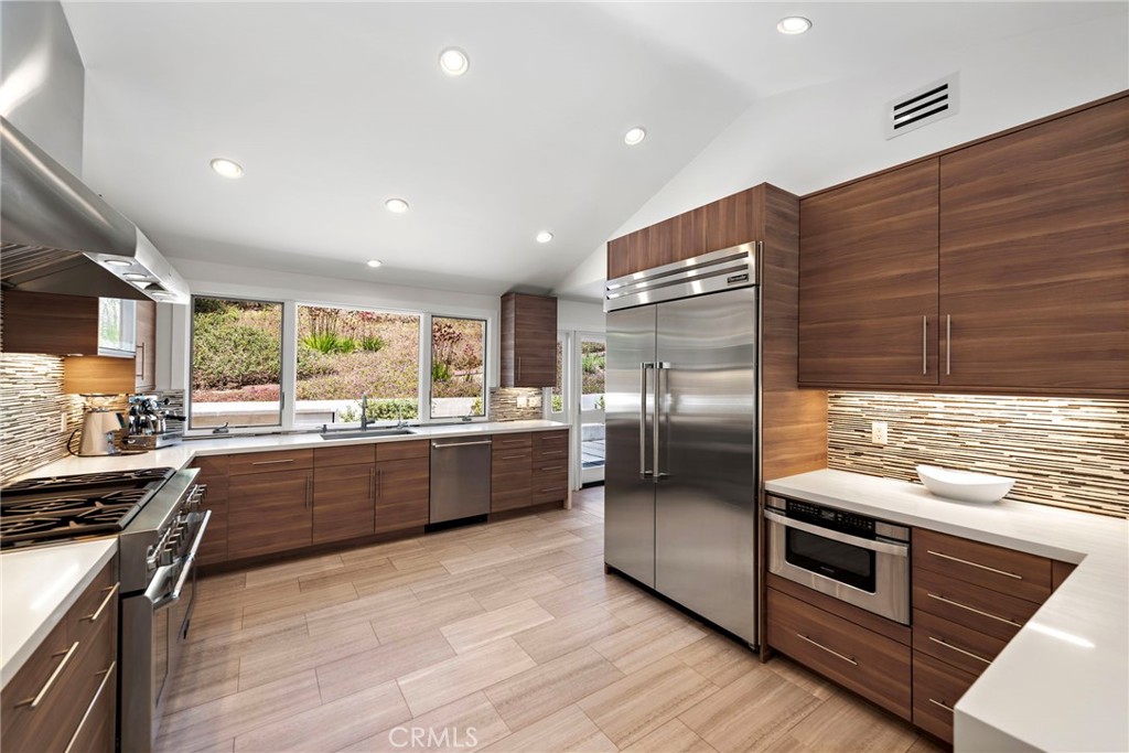 3120 Bern Drive