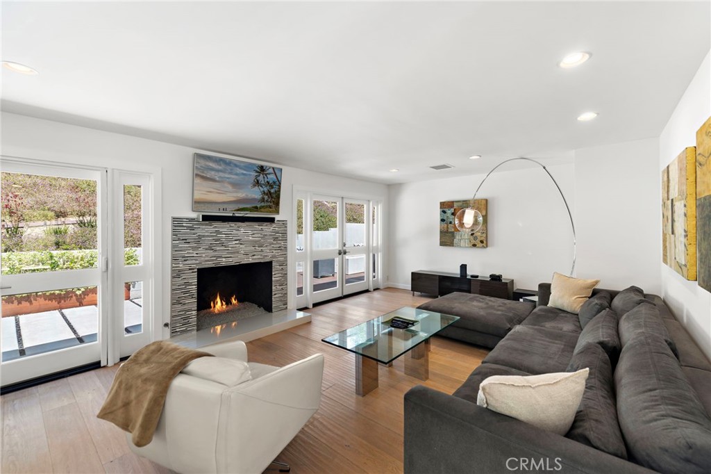 3120 Bern Drive