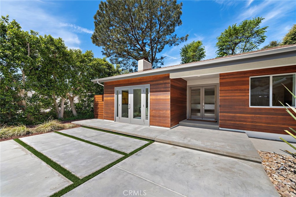 3120 Bern Drive