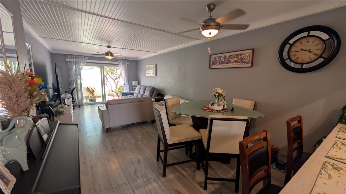 708 W Lambert Road 6