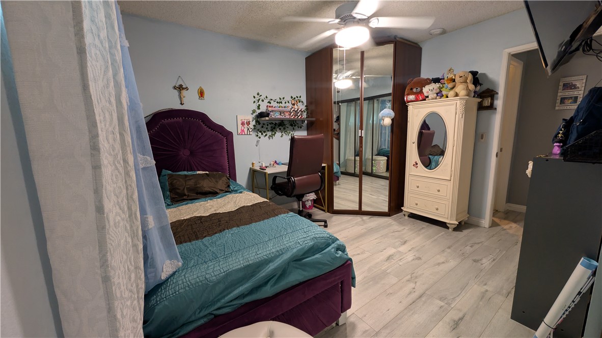 Mira Vista (MRVS) - Residential