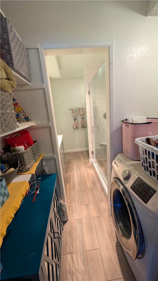 Mira Vista (MRVS) - Residential