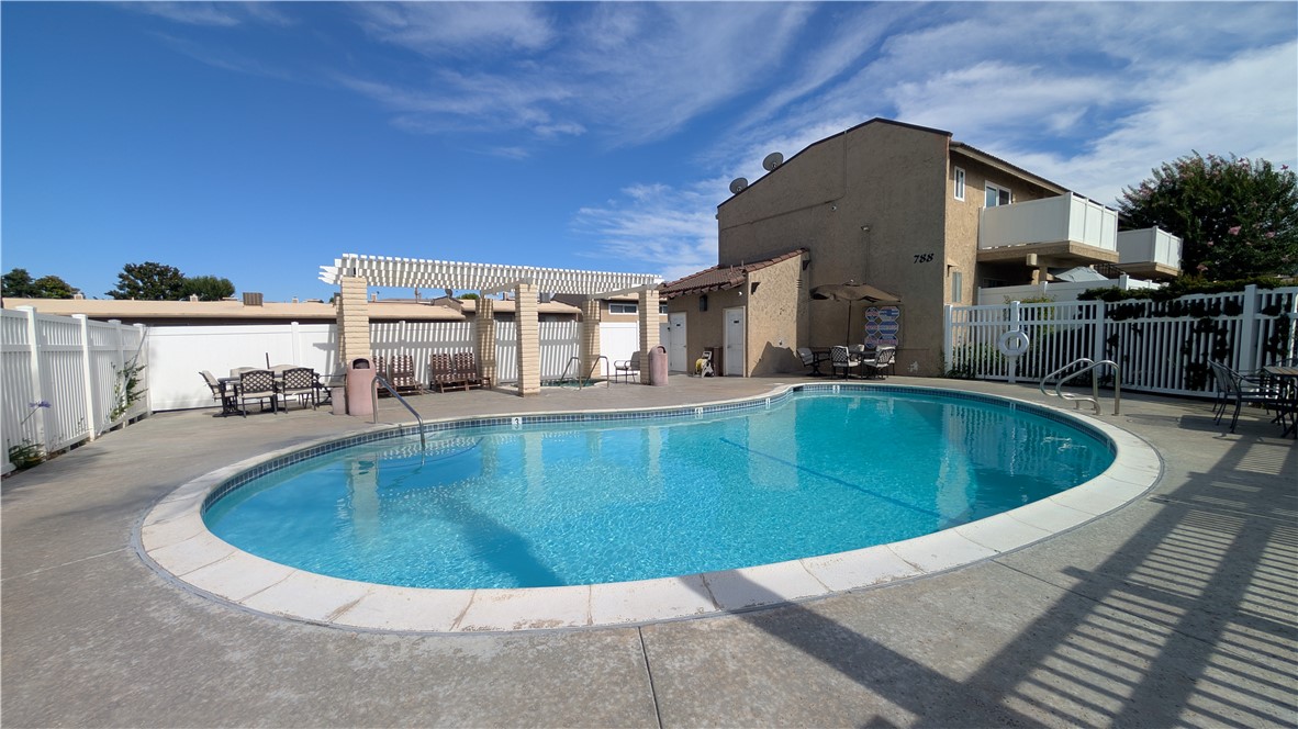 Mira Vista (MRVS) - Residential