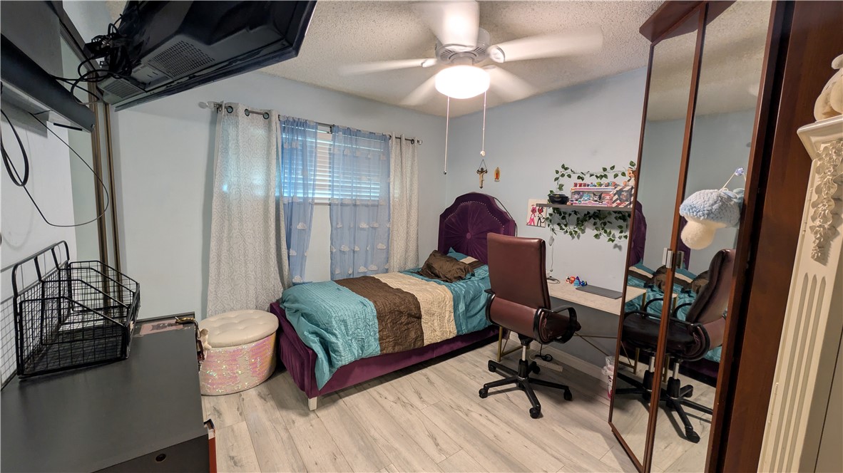 Mira Vista (MRVS) - Residential