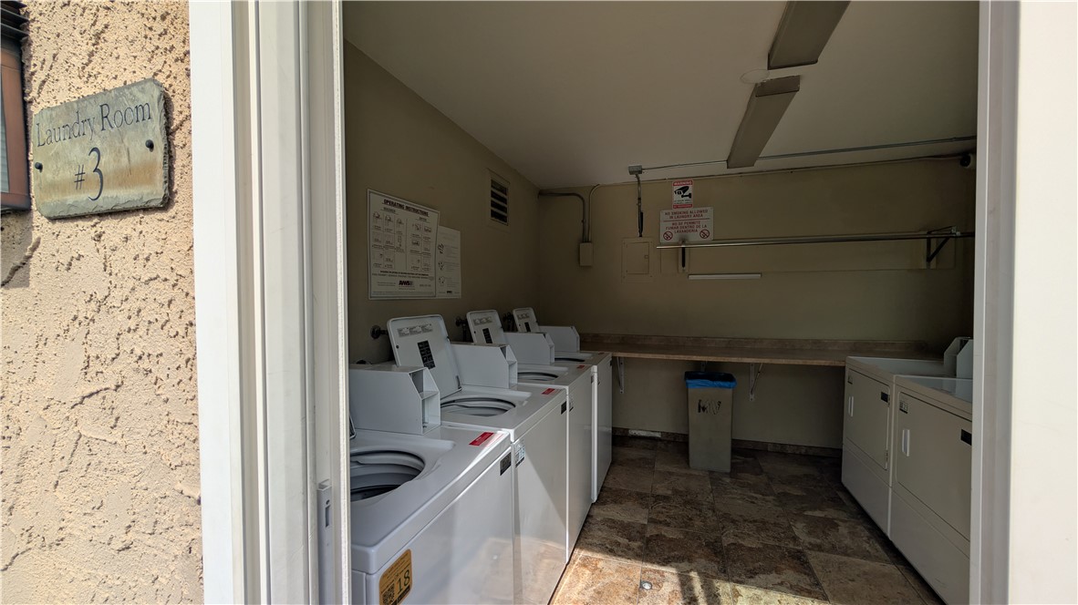 Mira Vista (MRVS) - Residential