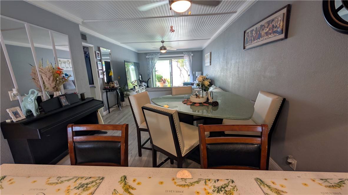 708 W Lambert Road 6