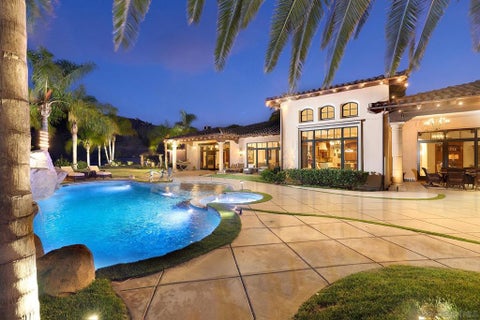 Photo of 14160 Augusta Ct Ct, Poway, CA 92064 (MLS # 260020356SD)