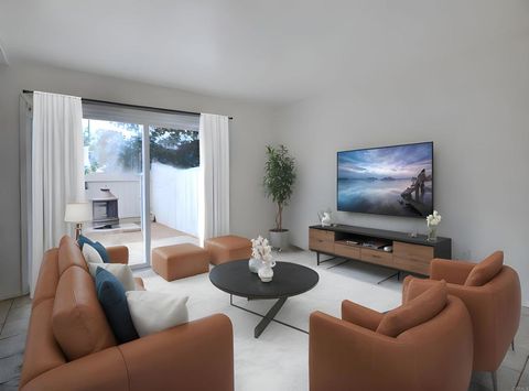 3304 E Street San Diego CA 92102