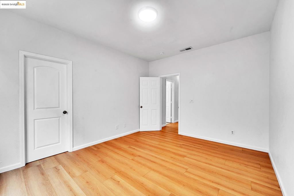 ANTIOCH - Residential