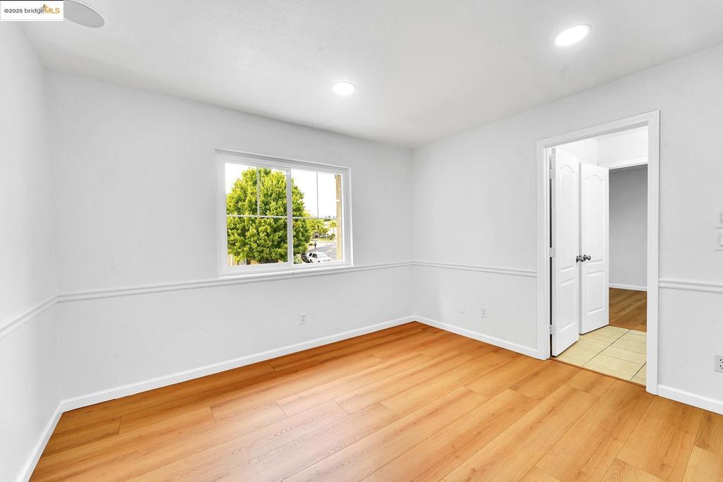 ANTIOCH - Residential