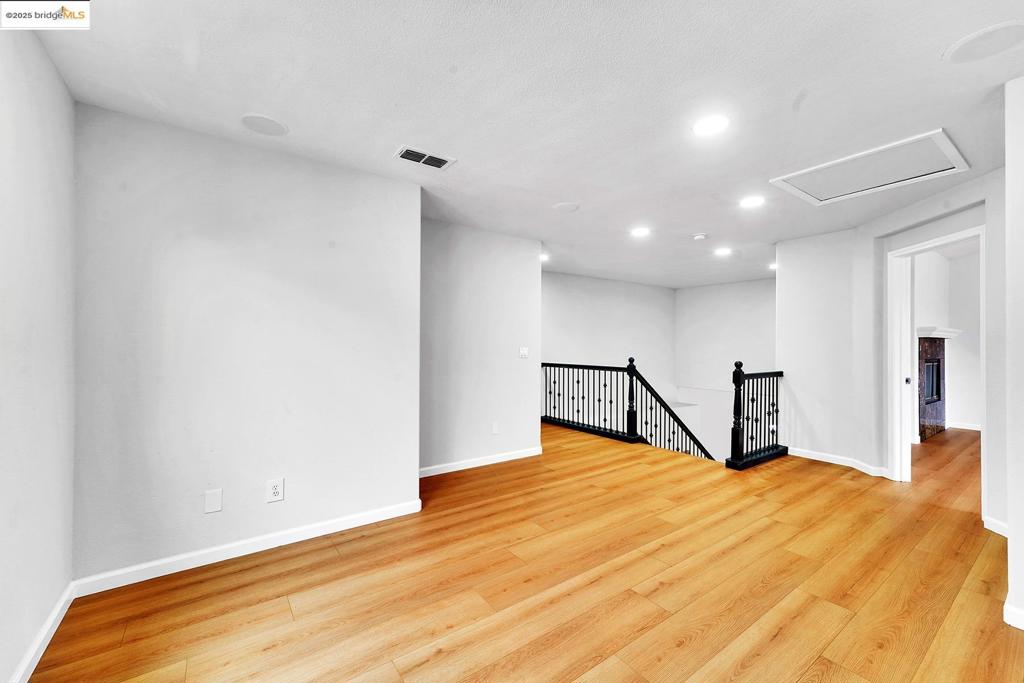 ANTIOCH - Residential