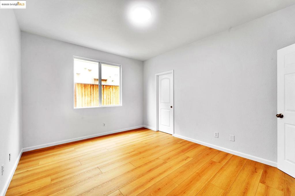 ANTIOCH - Residential
