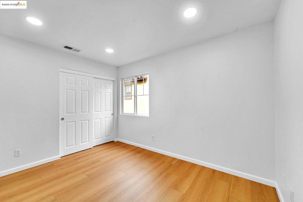 ANTIOCH - Residential