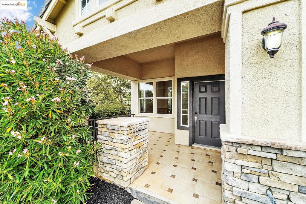 ANTIOCH - Residential
