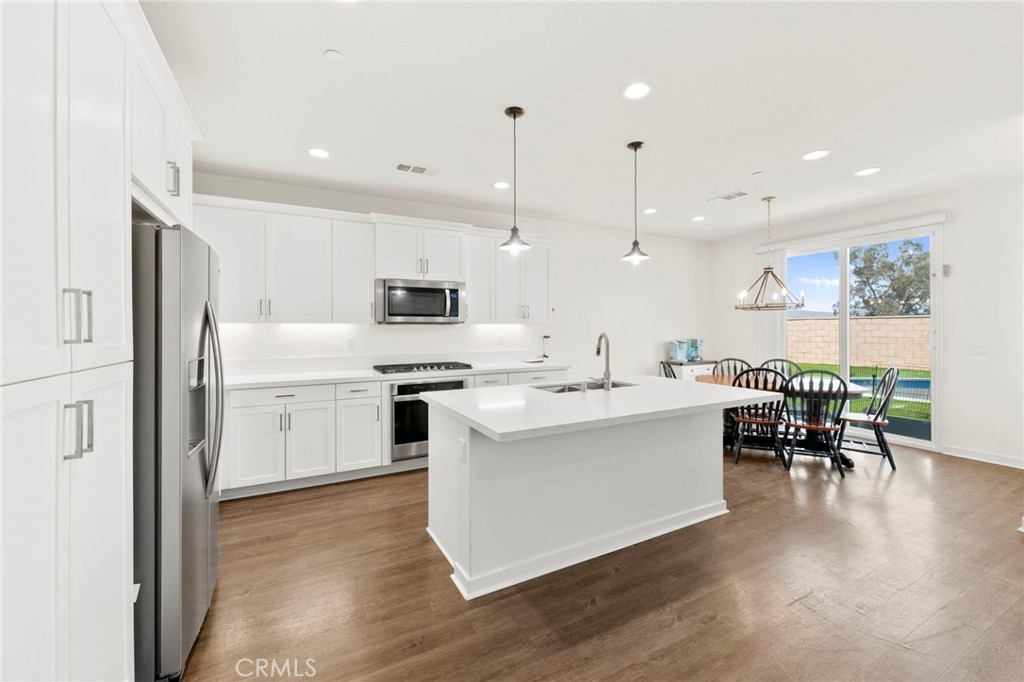 29550 Woodcreek Trail