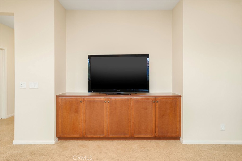 Echo Ridge (ECHOR) - Residential