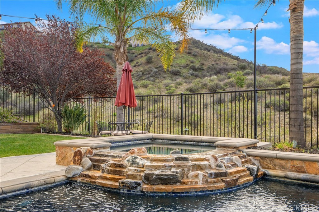 Echo Ridge (ECHOR) - Residential