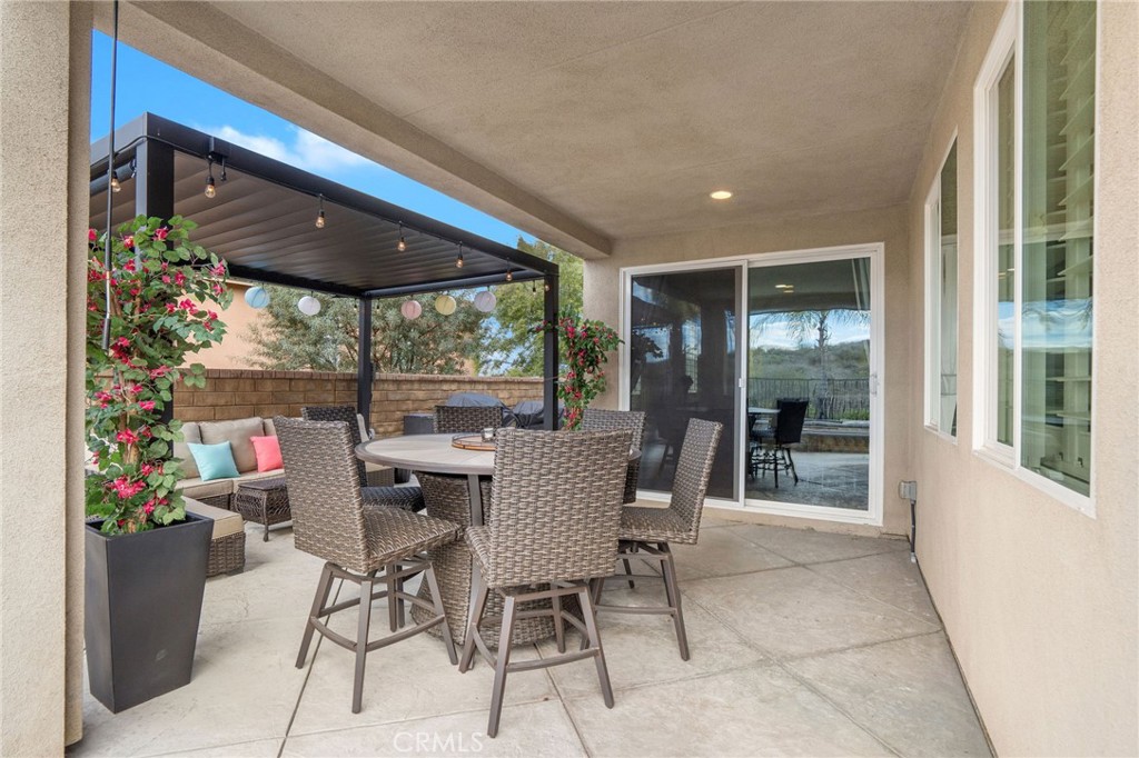 Echo Ridge (ECHOR) - Residential