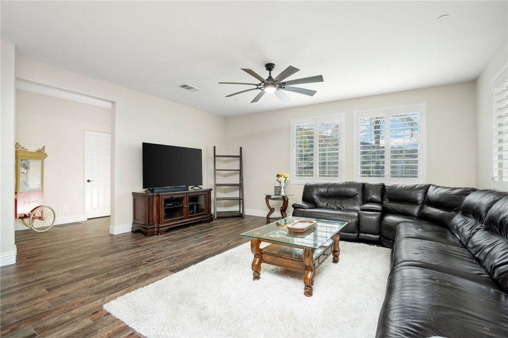 Echo Ridge (ECHOR) - Residential