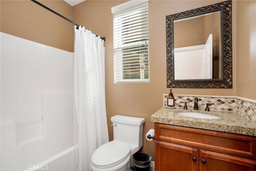 Echo Ridge (ECHOR) - Residential