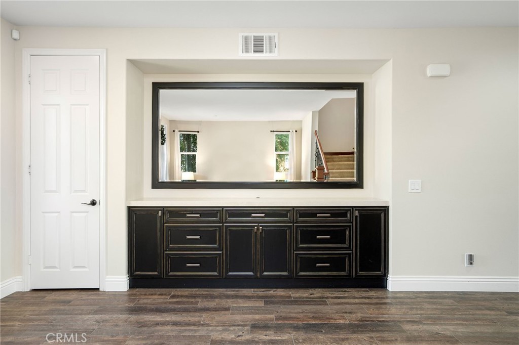 Echo Ridge (ECHOR) - Residential