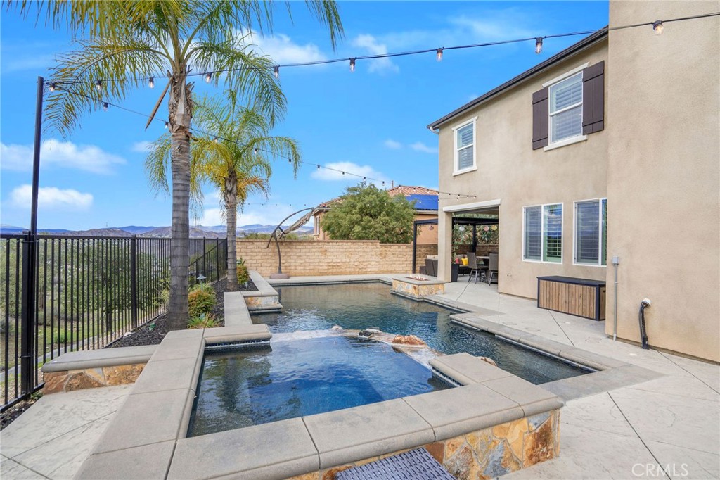 Echo Ridge (ECHOR) - Residential