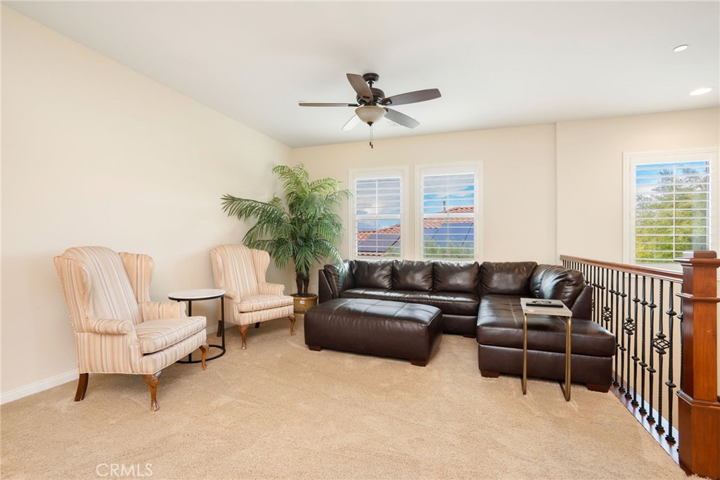 Echo Ridge (ECHOR) - Residential