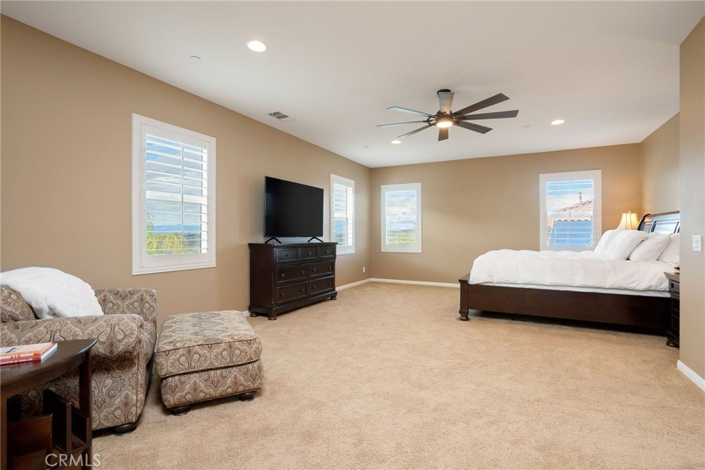 Echo Ridge (ECHOR) - Residential