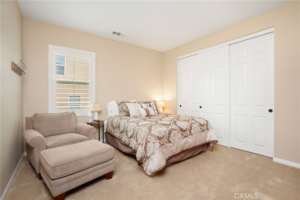 Echo Ridge (ECHOR) - Residential