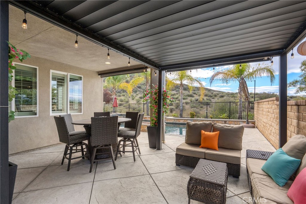 Echo Ridge (ECHOR) - Residential