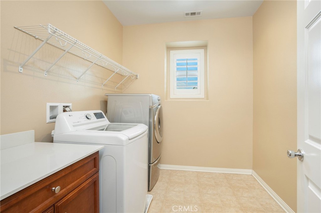 Echo Ridge (ECHOR) - Residential