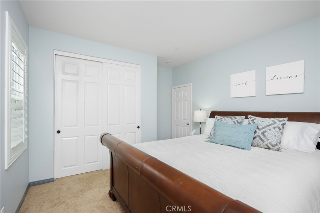 Echo Ridge (ECHOR) - Residential