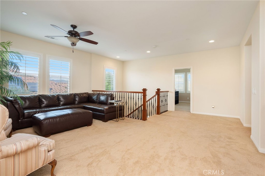 Echo Ridge (ECHOR) - Residential