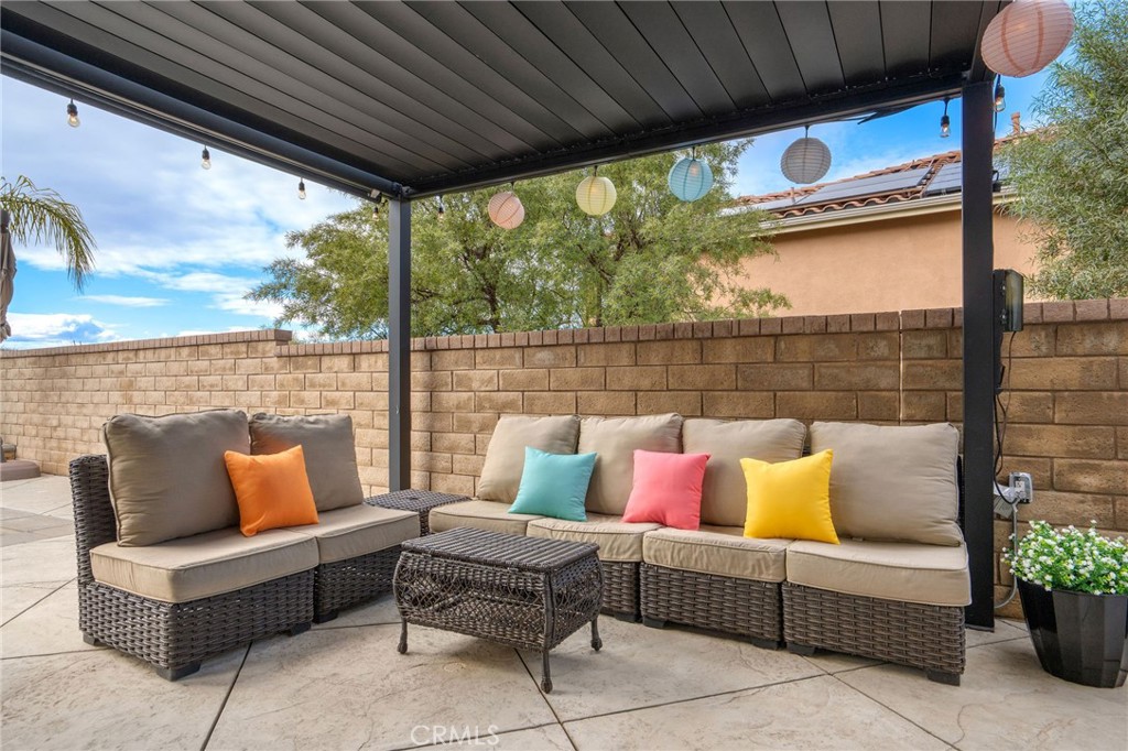 Echo Ridge (ECHOR) - Residential