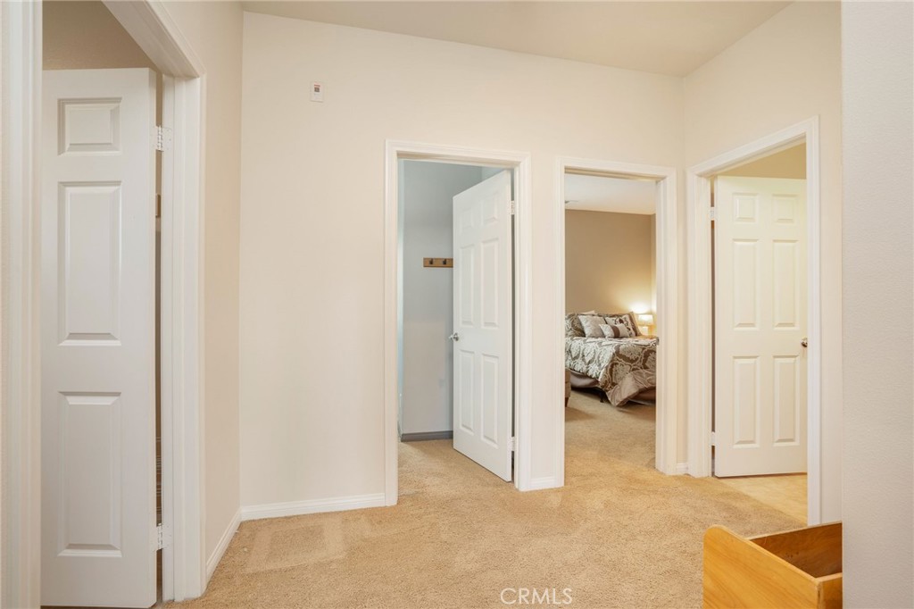 Echo Ridge (ECHOR) - Residential