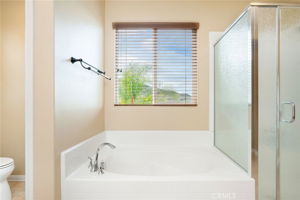 Echo Ridge (ECHOR) - Residential