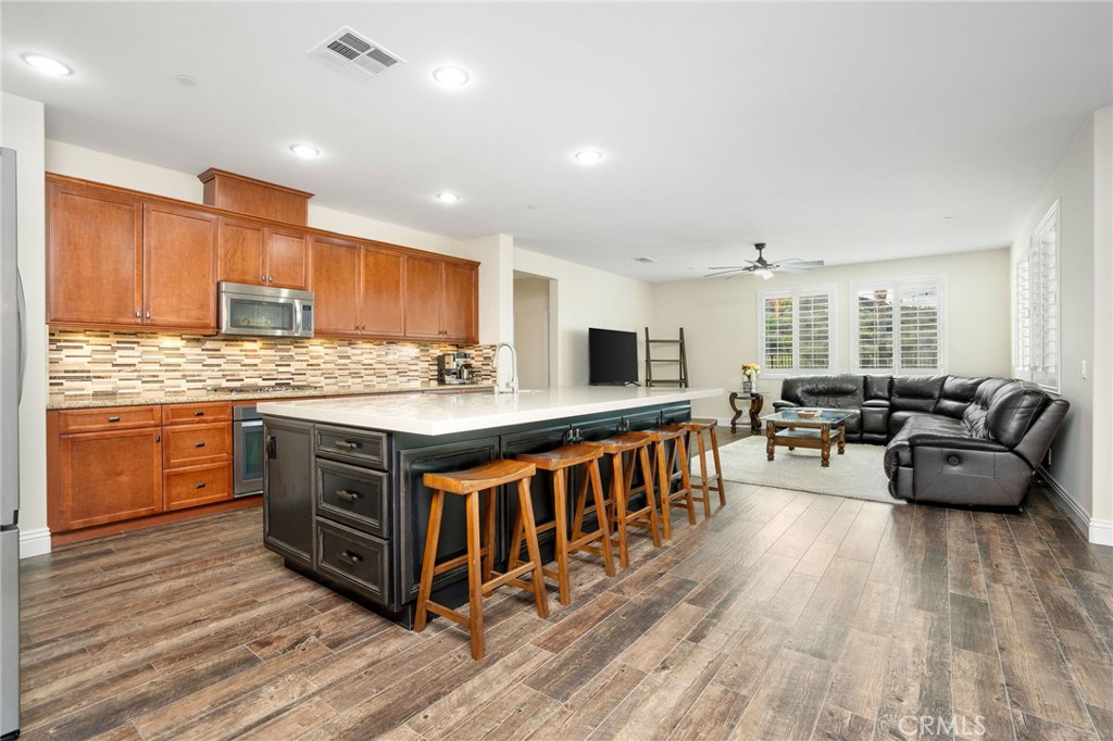 Echo Ridge (ECHOR) - Residential