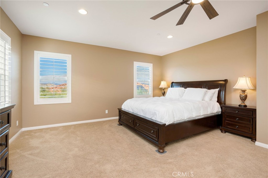 Echo Ridge (ECHOR) - Residential