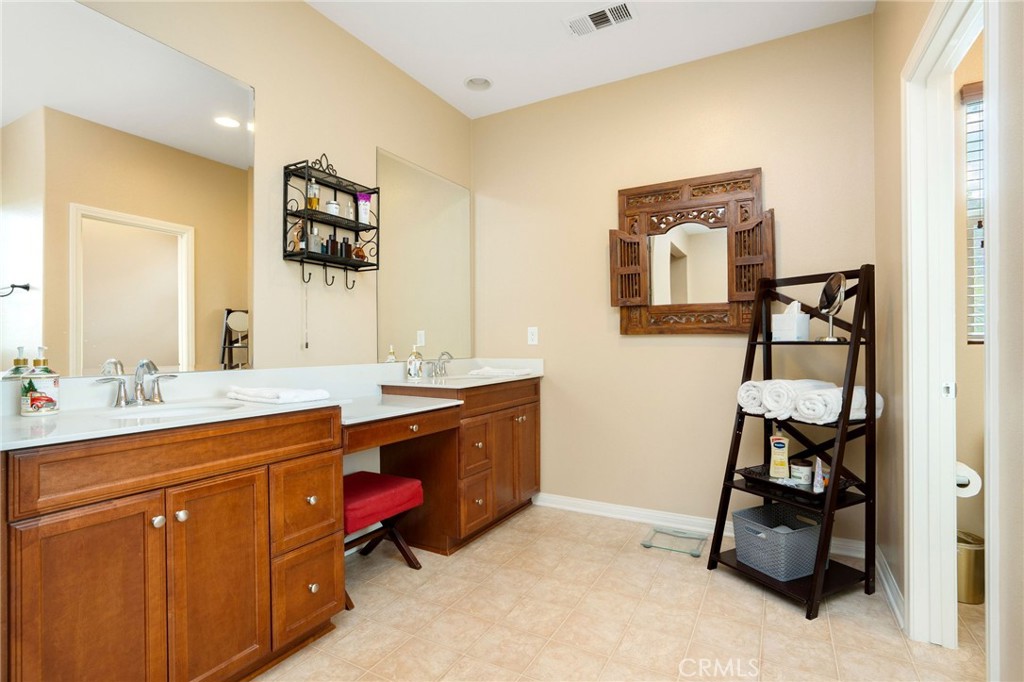 Echo Ridge (ECHOR) - Residential