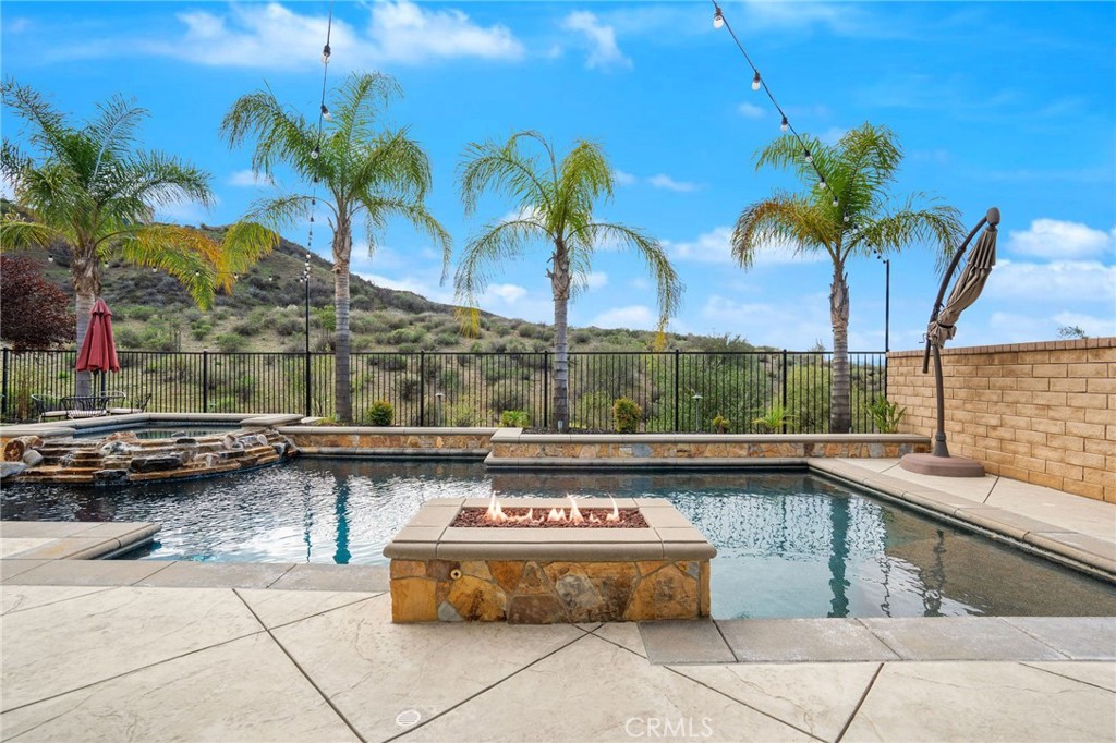 Echo Ridge (ECHOR) - Residential