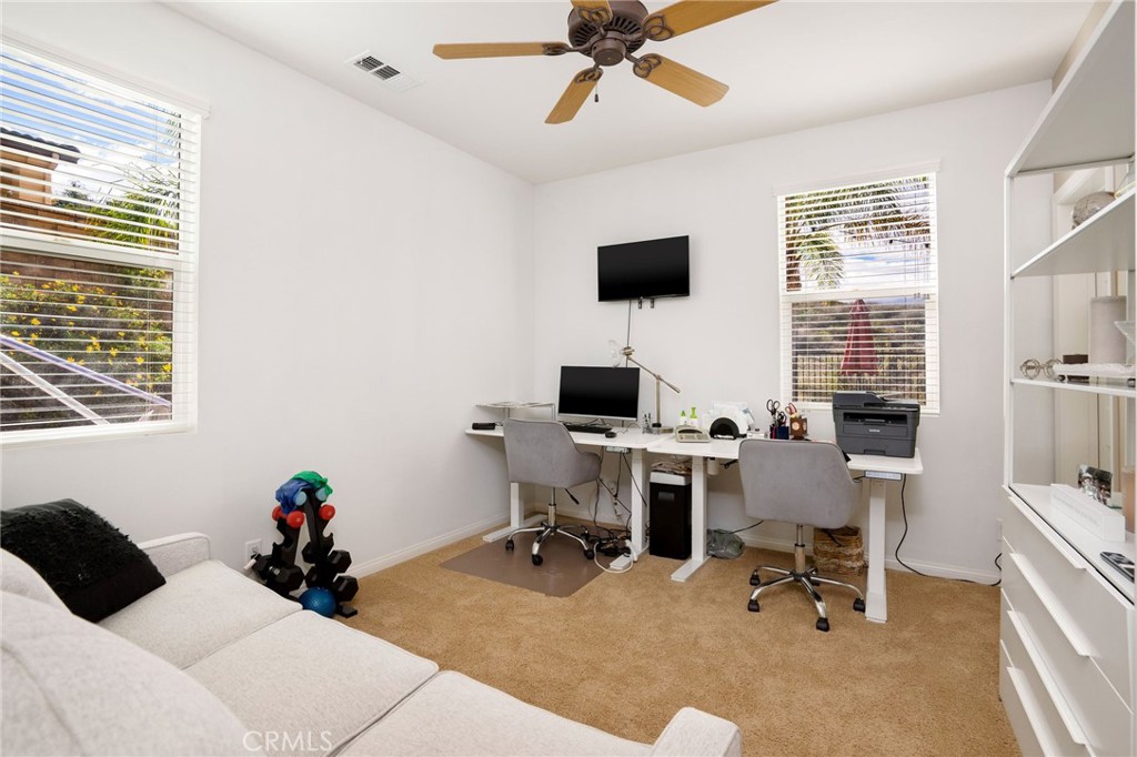 Echo Ridge (ECHOR) - Residential