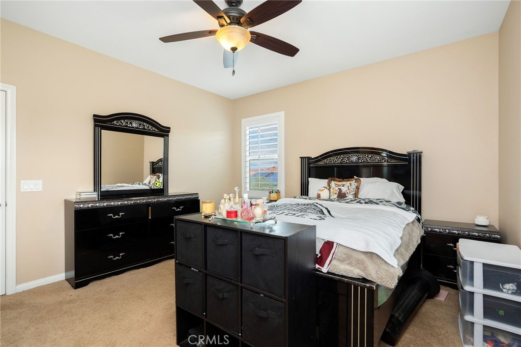 Echo Ridge (ECHOR) - Residential