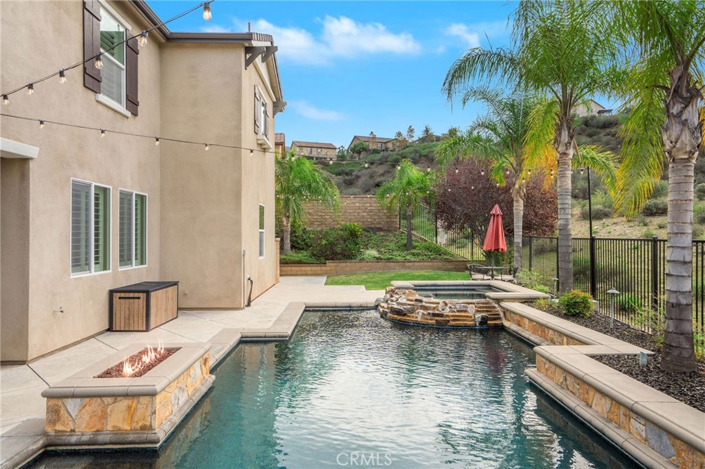 Echo Ridge (ECHOR) - Residential