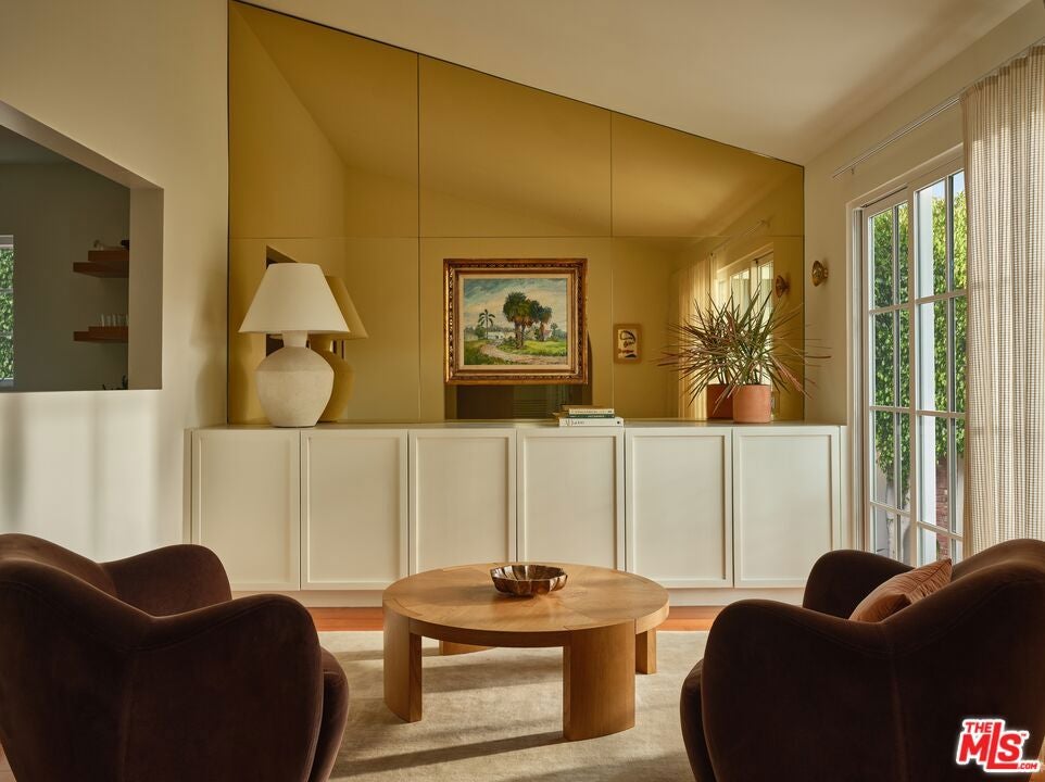 3432 Fay Avenue, Culver City CA 90232