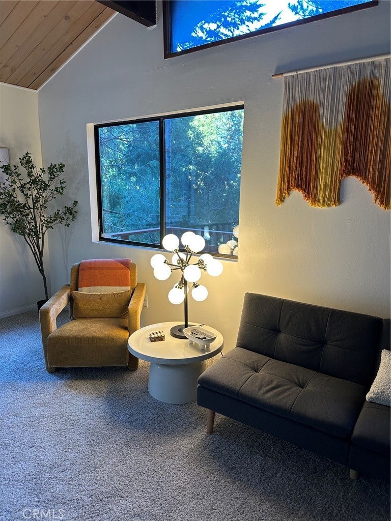 26227 Lake Forest
