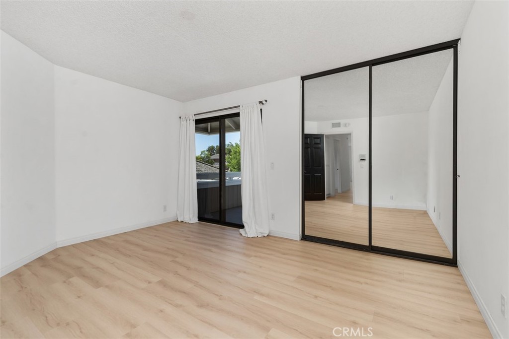 Harbor Ridge Crest (HRCR) - Residential